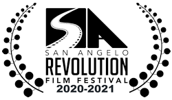 San Angelo Revolution Film Festival